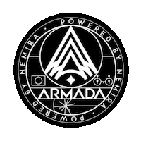 Books Are Magic Sticker by Editura Nemira