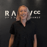 Hey You Yes GIF by RauwCC