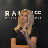 Office No GIF by RauwCC