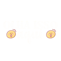 Frases Diárias Sticker