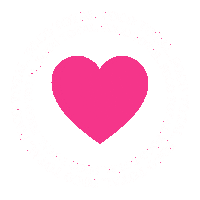 Frases Diárias Sticker