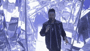 american music awards GIF by AMAs