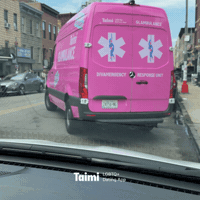 Drag Queen Lgbt GIF by Taimi