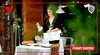 Warner Bros GIF by Warner Bros. ITVP España