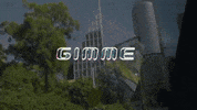 Rush Demand GIF by mackygee