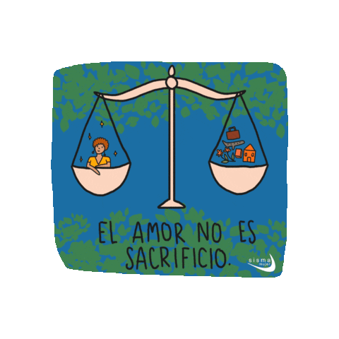 camilalondonorueda giphygifmaker Sticker