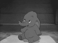 Walt Disney GIF