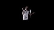 stayindependent rap lex dof greekrap GIF