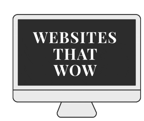 halconmarketingsolutions giphyupload marketing entrepreneur website Sticker