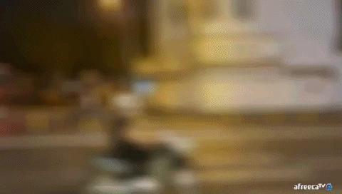 qwerpoiu22ppop giphyupload GIF