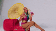 logo GIF by RuPaul's Drag Race