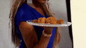logo GIF by RuPaul's Drag Race