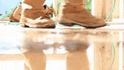 Construction Carpentry GIF by JC Property Professionals
