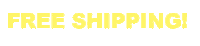 Shipping Sticker by INMINDSEYE