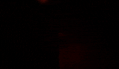 Red One GIF by Red One Movie