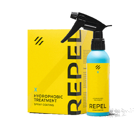 Accessories Dressing Sticker by Artdeshine