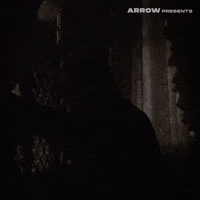 Robert Altman Film GIF by Arrow Video