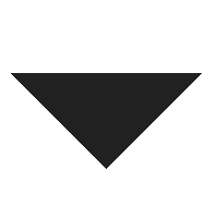 skydive_cross_keys skydiving skydive crosskeys cross keys Sticker