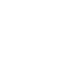 Under Contract Sticker by LIV Real Estate Group