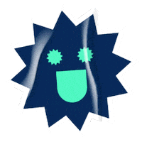 Social Media Sticker Sticker by l'affinité