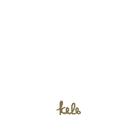 Heritage Business Sticker by Kele Singapore