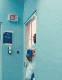Happy Blue Jays GIF by Toronto Blue Jays