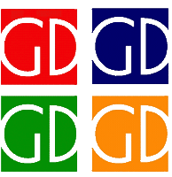 Galeriasdelsa Sticker by Galerías Delsa Muebles