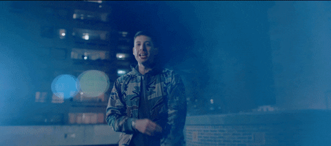 music video rap GIF by Columbia Records UK