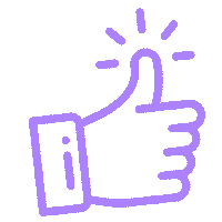 Ubicacion Chispas Sticker by Velero Agencia de Comunicaciones