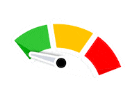 successfulblunders podcast accept risks albertolugo Sticker