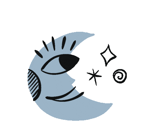 As Mh Sticker by anastrumpf