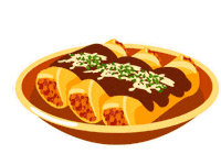 Así Sabe Recordar Sticker by Mole Doña María