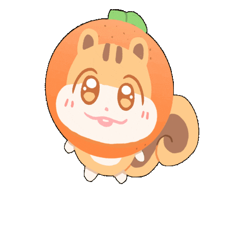 Ateez Hongjoong Sticker