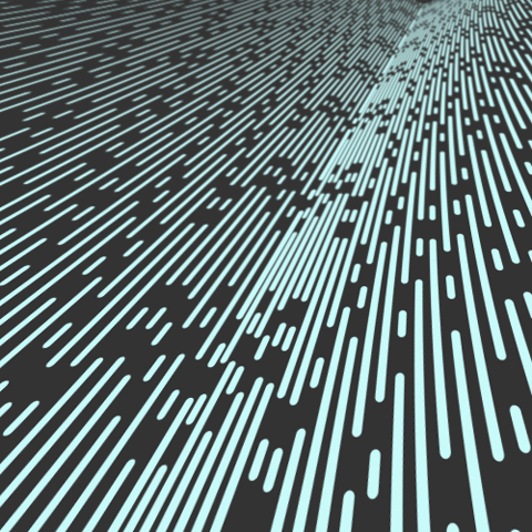 animation art GIF by Borrachas