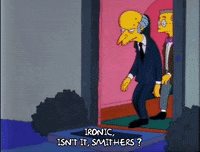 season 2 GIF