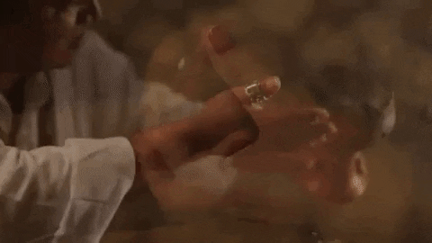 paolagarcia619d giphygifmaker GIF