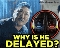 Metro Stm GIF