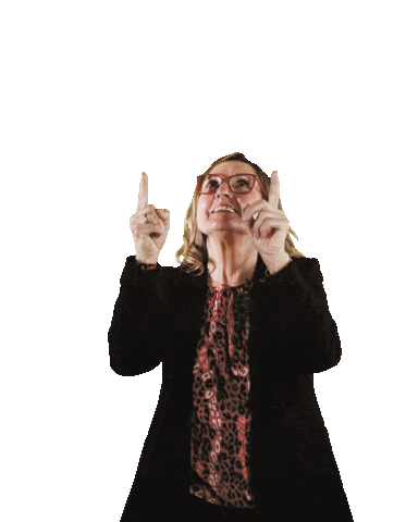 Fabianboehm Sticker by Indigo Pictures