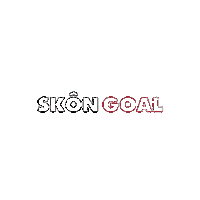 Sport Soccer Sticker by SVDEBRAAK
