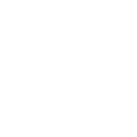 강산들사랑 Sticker