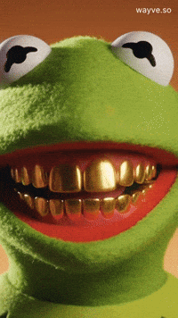 Mood Feels GIF by Darwin