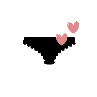 Calzon Culotte Sticker by Culotte Ciclo Conciente