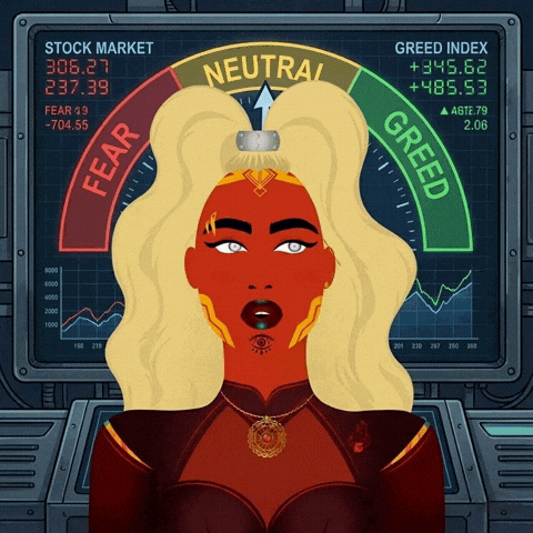 Index Wow GIF by World Of Women