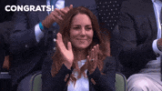 Remax360Congrats GIF by Homes of MA