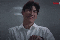 Couple Love GIF