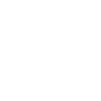 Logo Sticker by Art Explora