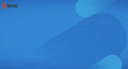 Human Capital Environment GIF by BMCSoftware