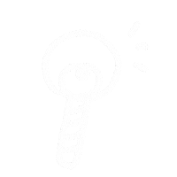 キラキラ Sticker