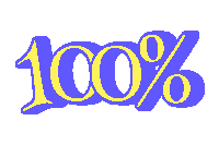 Right On Yes Sticker by NeighborlyNotary®