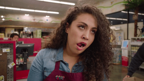 laff mobb lmlt113 GIF by Laff Mobb’s Laff Tracks